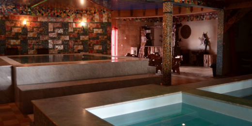 Screenshot 2020 09 18 at 09.19.17