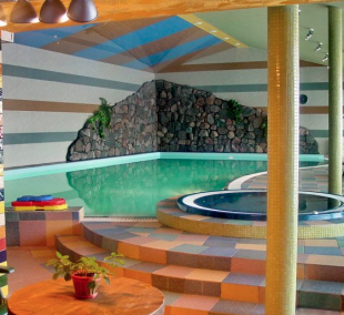 Screenshot 2020 09 18 at 09.19.22