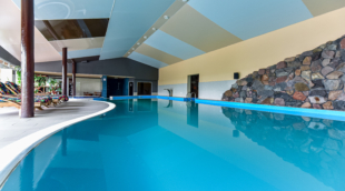 Karpynė spa pirtys baseinai (9)