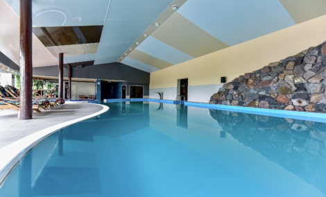 Karpynė spa pirtys baseinai (9)