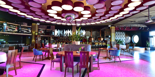 karpyne kletis restoranas 2