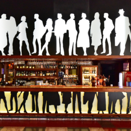 karpyne kletis restoranas 3