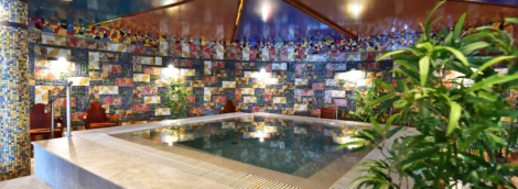 spa pirtys baseinai (23)