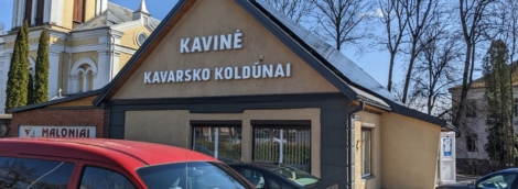 Kavasko koldūnai 2 3