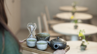 Savarankiska degustacija2