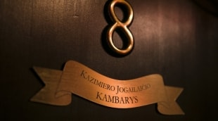 kazimiero jogailaicio uzrasas 925x465