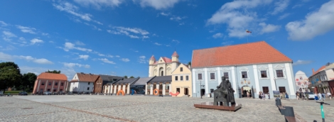 Kėdainiai – Lietuvos kultūros sostinė 2026 b