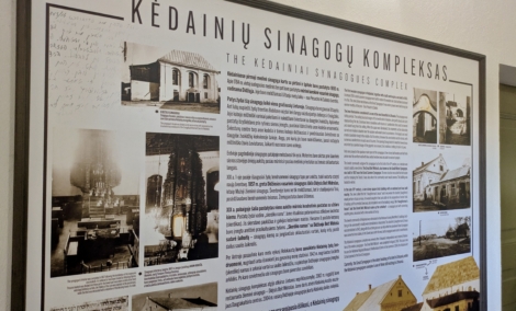 Daugiakultūris centras