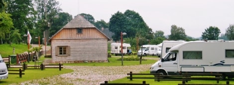 kempingai prie vandens kurtuvenai kemperiai 11759