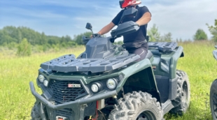 keturraciu turas moletuose 2