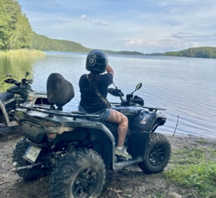 keturraciu turas moletuose 4