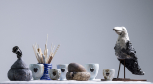 Keramikos akademija Vilniuje ir Kaune 3