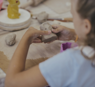 Keramikos akademija Vilniuje ir Kaune 5