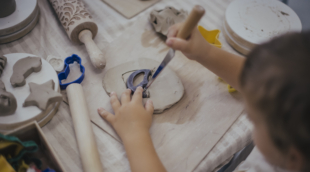 Keramikos akademija Vilniuje ir Kaune 7