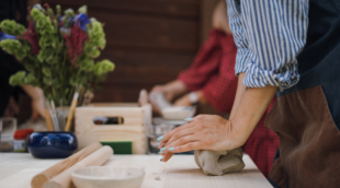 keramikos studija cosita 2