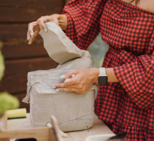 keramikos studija cosita