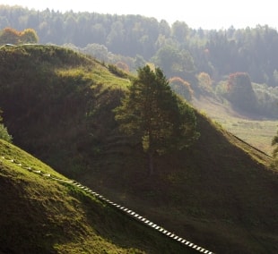 Kernavė 12