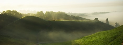 Kernavė 2