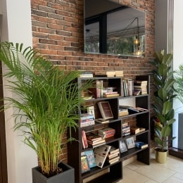 kerpe palanga skaityti