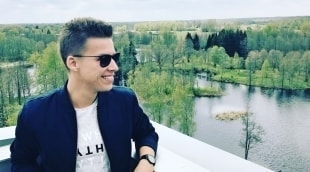 ka pamatyti birzuose kirkilu bokstas aplinka 10386