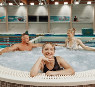 klaipedos baseinas 5