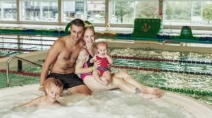 klaipedos baseinas 6