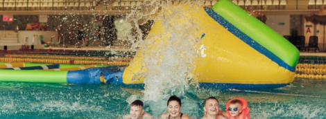 klaipedos baseinas 9