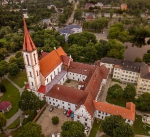 DJI 0083 HDR 680x600