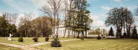krikstenu dvaras 82