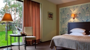 margis trakai diena 5