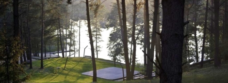 poilsis trakuose tonyresort 1 2