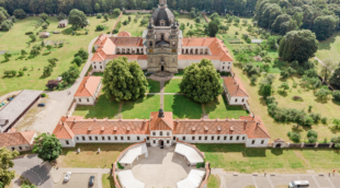 Degustacine vakariene Monte pacis   Jurgita Lukos Photography   06