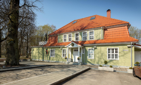 parkavenue fb001 dgum0799 hdr