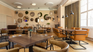 parkavenue fb005 dgum0833 hdr