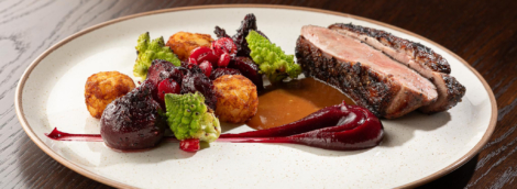 parkavenue fb139 dgum1377 2