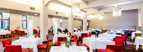 victoria hotel kaunas restoranas4 3