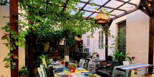 botanist vilniuje 2 2