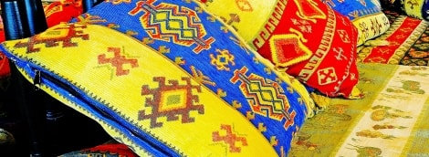 poilsis trakuose pramogos kybynlar pagalves 9561