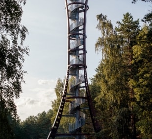 iStock 1127995583