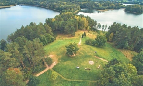Ladakalnis 3
