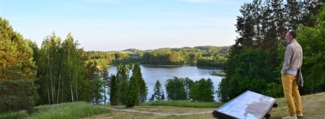 Ladakalnis 4