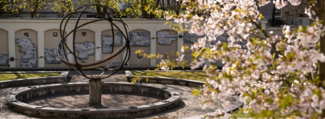 Laikrodžių muziejus, Klaipėda 4