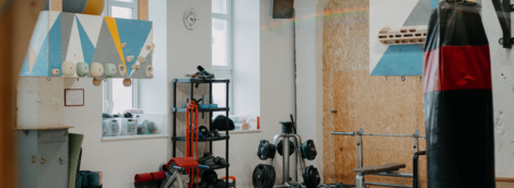 Laipiojimas uolomis Scala Dream Klaipėdoje 3