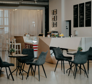 Laipiojimas uolomis Scala Dream Klaipėdoje 8