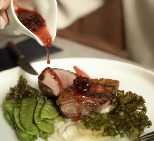 lajos naujieji metai 2 2