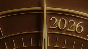 lajos naujieji metai 3