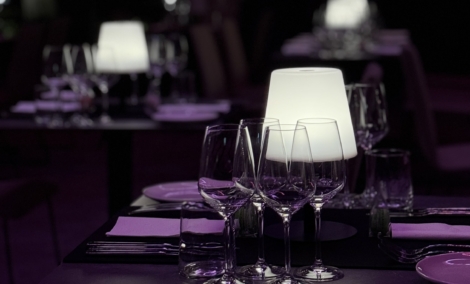 lajos naujieji metai 4