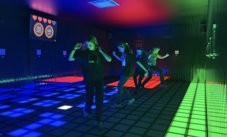 lava floor grindys lava vilniuje 2 2