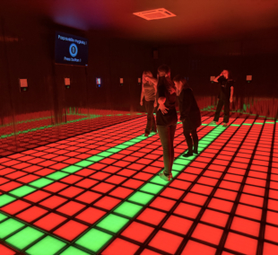 lava floor grindys lava vilniuje 4