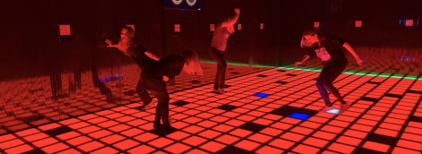 lava floor grindys lava vilniuje 6 2